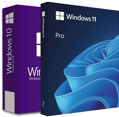 Windows 11 (No TPM Required) & Windows 10.png