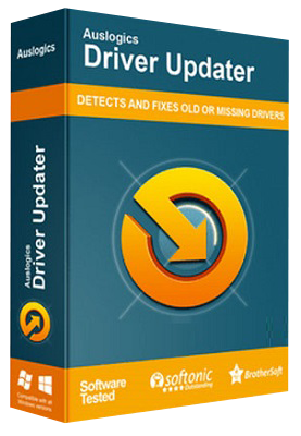 Auslogics-Driver-Updater.png