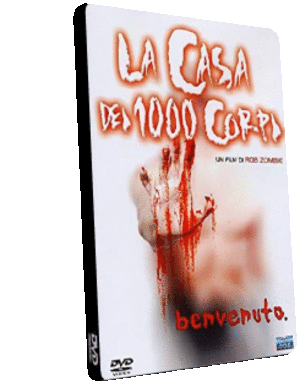 6de48f832a0b37b962d70a668bbf2fa3.gif