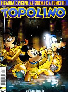cover.png