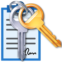 Fast File Encryptor.png