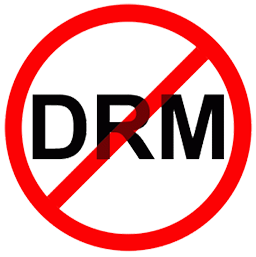 296x297xremove-drm.png.pagespeed.ic.oVoWSy8jY_.png