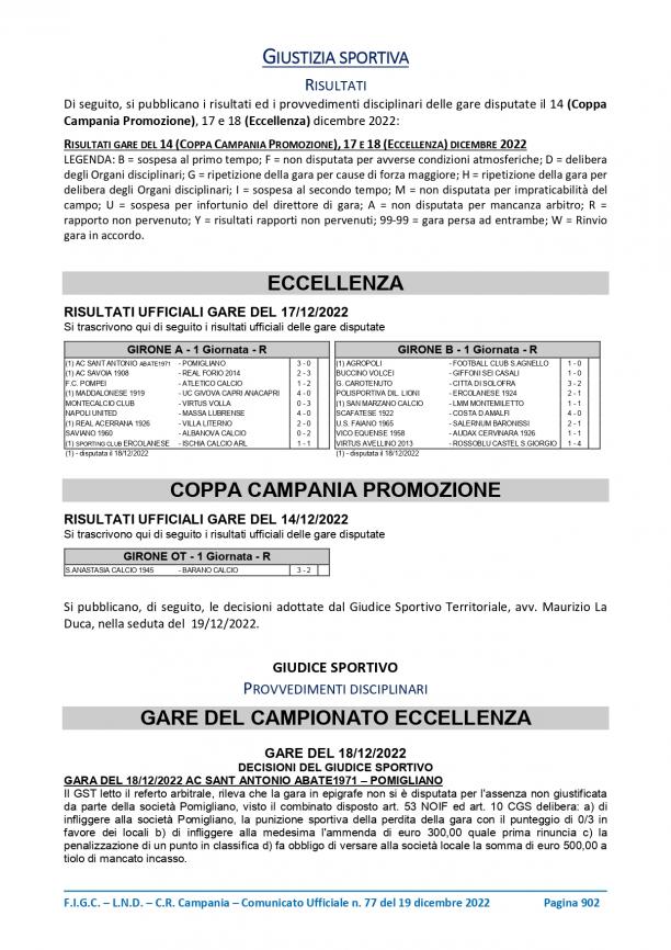 CU77-2022-2023-del-19.12.2022-6-9_page-0001.jpg