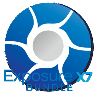 Exposure X7 Bundle.png