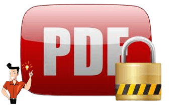 ThunderSoft PDF Password Remover.png