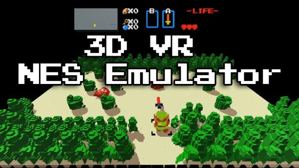 3DSenVR sc.jpg