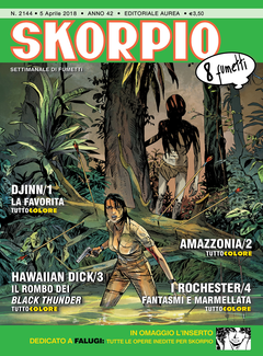 cover.png