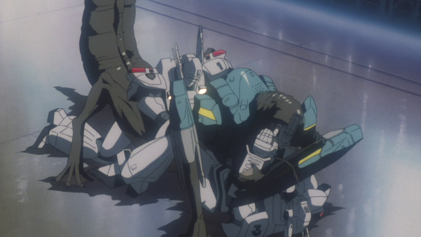 vlcsnap-2019-06-05-19h24m20s669.png