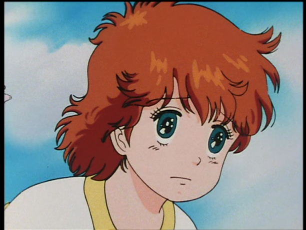 vlcsnap-2019-10-14-08h02m25s617.png