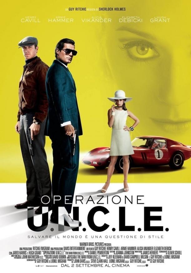 operazione-uncle-locandina.jpg