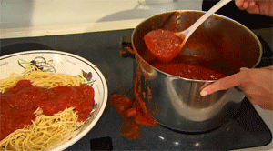 spaghetti gif.gif