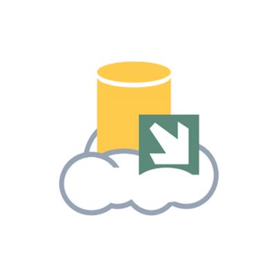 SQL-Backup-Master.jpg