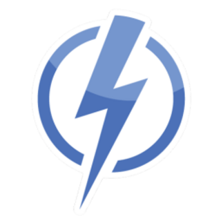 jv16 PowerTools.png