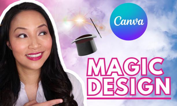 Canva for Beginners Create Stunning Visuals Design.jpg