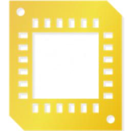 Ultra RAMDisk Pro.png