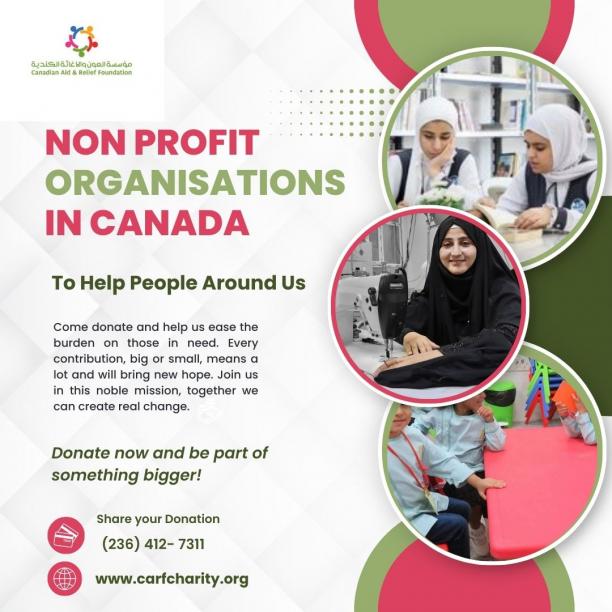 Key Non-Profits in Canada Focused on Social Impact and Change.jpg