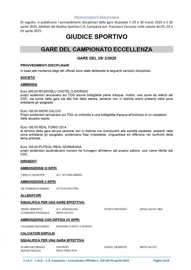 CU105-2024-2025-del-03.04.2025-10-17_page-0001.jpg