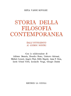 cover (1).png