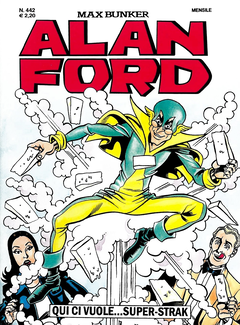 cover.png