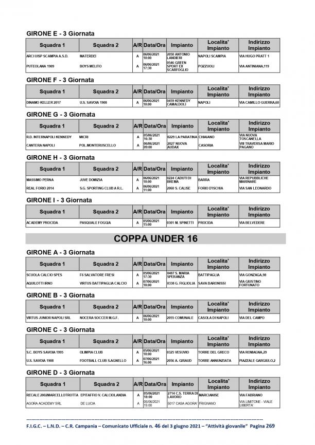 C.U.46-S.G.S.Campania_page-0003.jpg