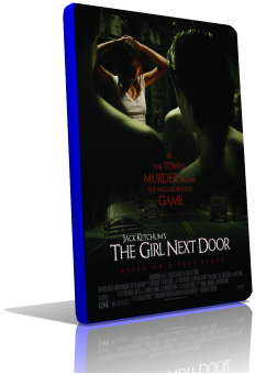 la_ragazza_della_porta_accanto_poster.png
