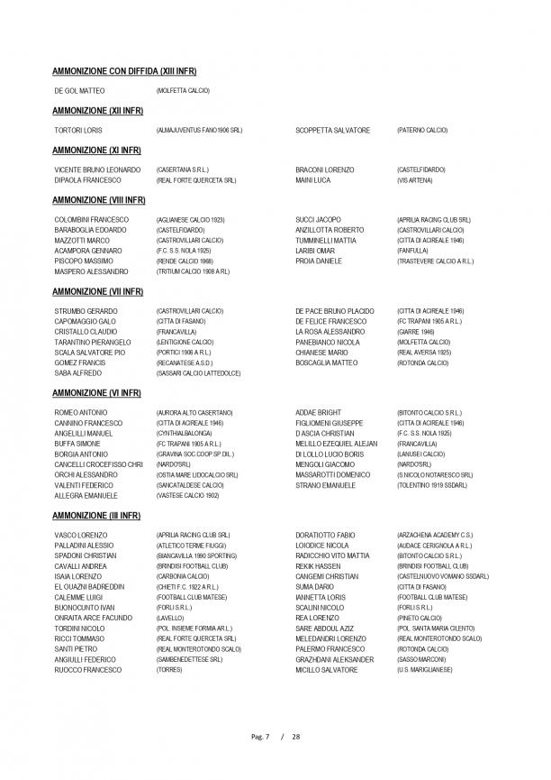 CU_28_13R_DFGHI-3-7_page-0005.jpg