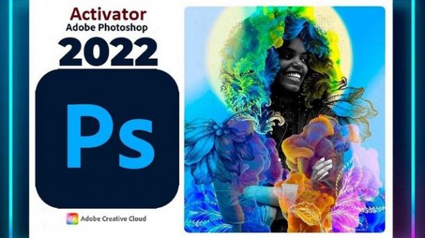 Adobe Photoshop 2022.jpg