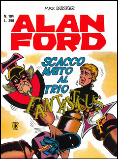 cover.png