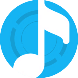 Macsome iTunes Converter.png