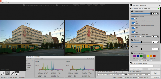 SoftColor PhotoEQ screen.png