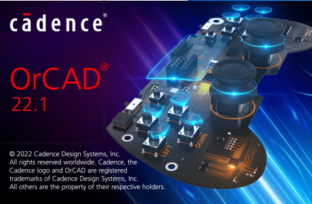 Cadence SPB Allegro and OrCAD.png