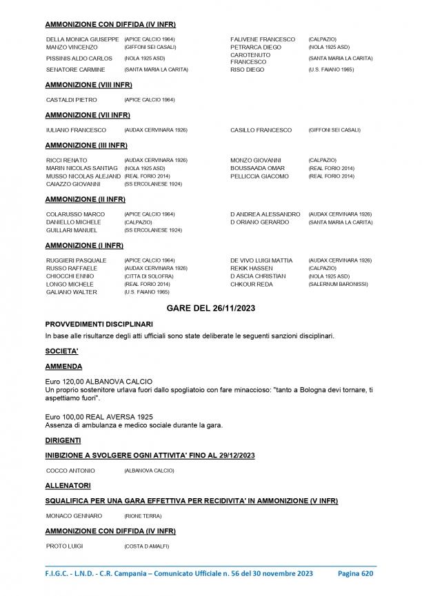 CU-56-2023-2024-del-30.11.2023-9-14_page-0002.jpg