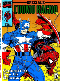 cover.png