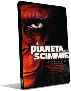 scimmie.png