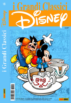 cover.png