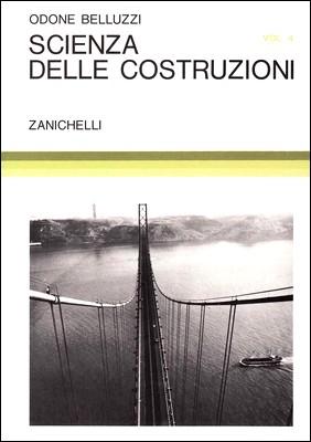 obllz scienzacostruzioni4.jpg
