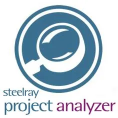 Steelray Project Analyzer.png