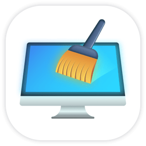 System Toolkit.png