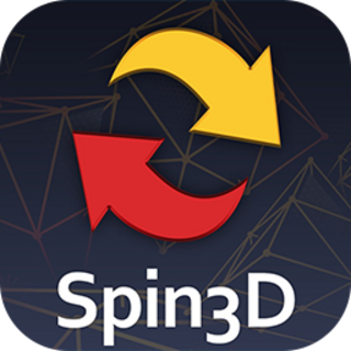 NCH Spin 3D Plus.png