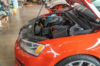 iMagic Fleet Maintenance.jpg