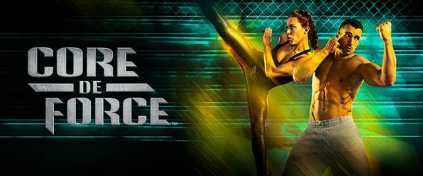 BeachBody - Core de Force.jpg