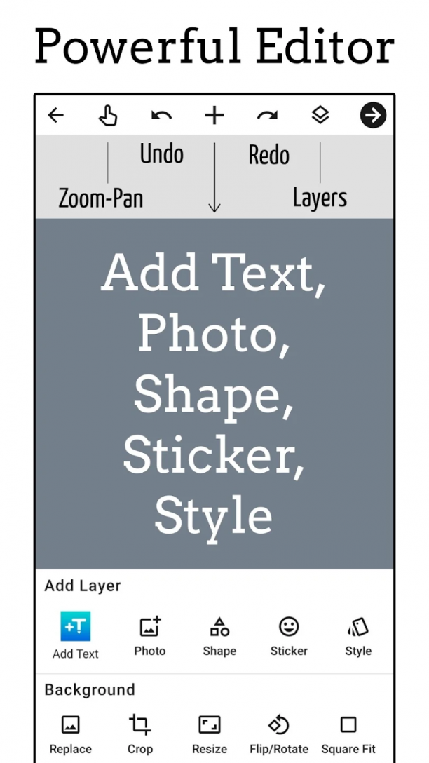 Add Text sc1.png