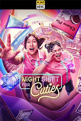 night shift hevc.png