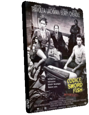 CodiceSwordfish (2001).gif