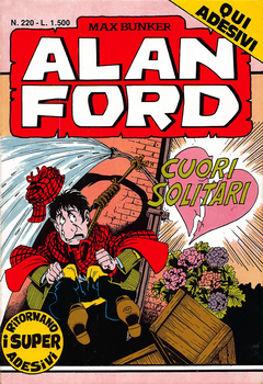 cover.png