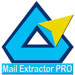 Email Extractor Pro.png