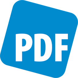 3-Heights PDF Desktop Repair Tool.png