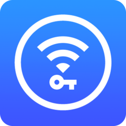 Passcape Wireless Password Recovery.png