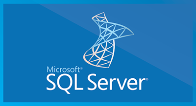 sql.png