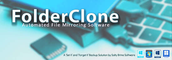 FolderClone Professional Edition 3.0.4.png